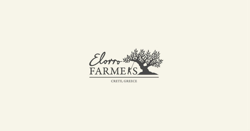 Elorro Farmers Kontakt
