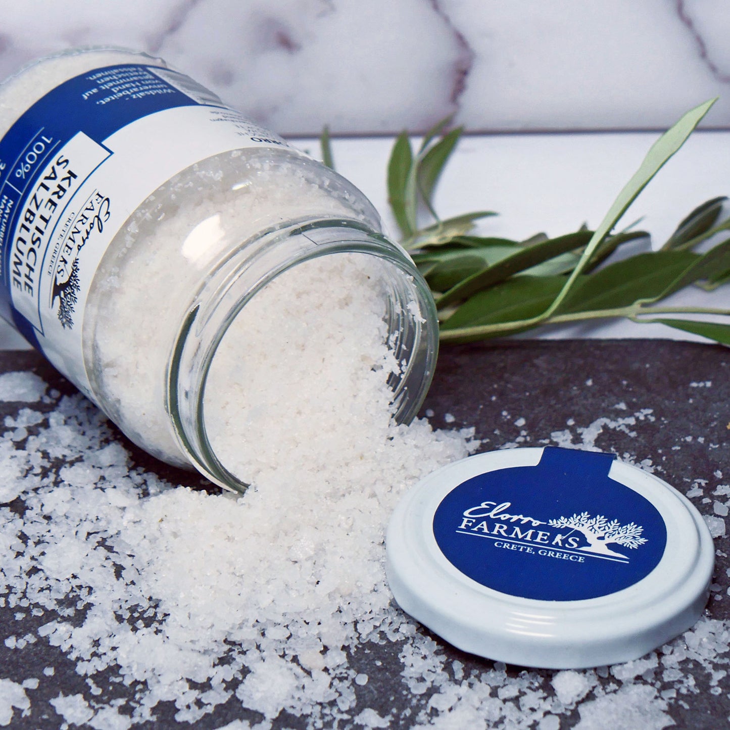 Fleur de Sel kaufen