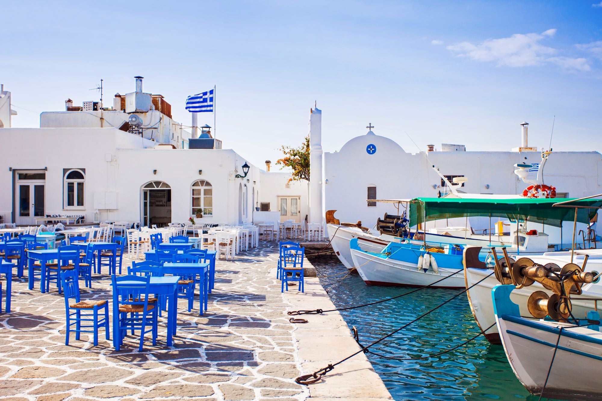 Griechische Produkte aus Kreta