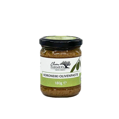 Tapenade