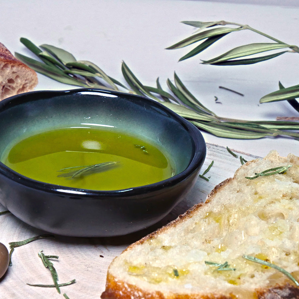 Olivenöl Kreta